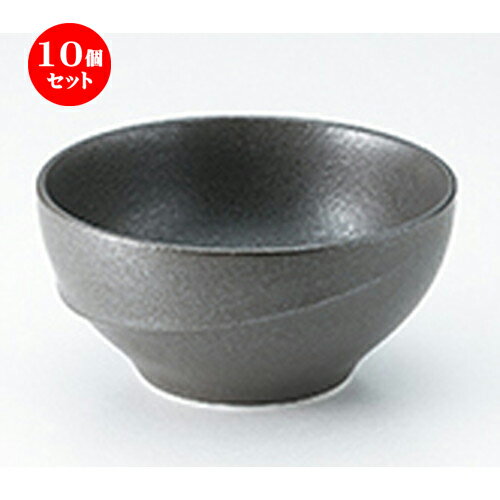 10ĥåȡ ƫץ  륳 ꥹ֥å 12cmܡ [ 12 x h5.7cm ] |  ͵  ...