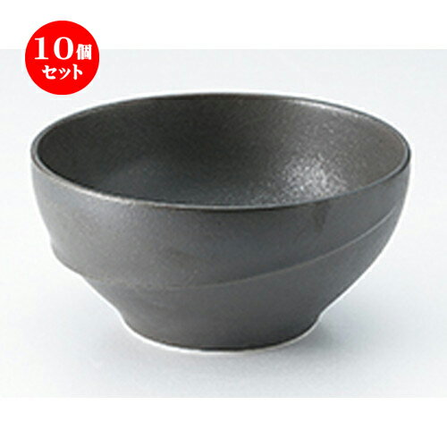 10ĥåȡ ƫץ  륳 ꥹ֥å 15cmܡ [ 15 x h7.2cm ] |  ͵  ...