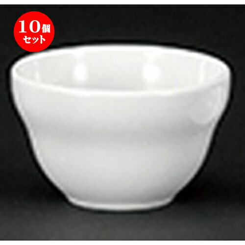 10ĥå  ƫץ  NBޥ ֥󥫥å [ 10 x 6.1cm 260cc ] |   ץޥ...