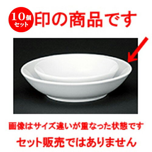 10個セット ☆ 洋陶オープン ☆ NBマザー 7吋浅ボール [ 17.7 x 4.3cm ] | おすすめ 人気 食器 業務用 飲食店 カフェ うつわ 器 おしゃれ かわいい お洒落 可愛い ギフト プレゼント 引き出物 内祝い 結婚祝い 誕生日 贈り物 自宅 イベント 食器セット