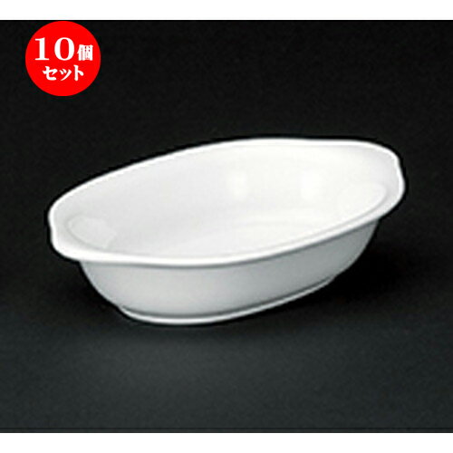 10ĥå  ƫץ  NBޥ 饿 [ 20.3 x 13.4 x 4.4cm ] | ͵   ...