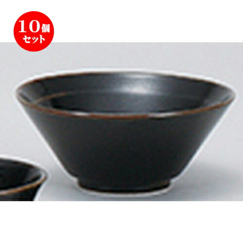 10ĥåȡ ڥץ  ͮ 4.8饤 [ 15 x 6.2cm ] |   եҥ 饤  㡼...