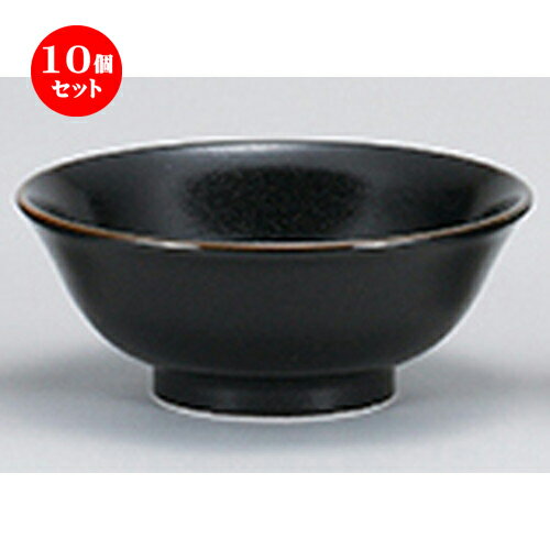 10ĥåȡ ڥץ  ͮ 6.8Ч [ 21.2 x 8.7cm ] | Ч Ч֤ ɤ֤ 顼 㡼ϥ...