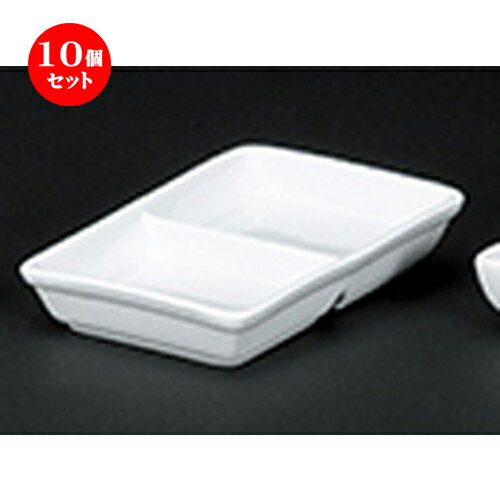 10ĥåȡ ڥץ  ƥΥڡʶ 13cmĻڻ [ 13 x 8.7 x 2.2cm ] | ͵  ...
