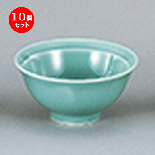10ĥåȡ ڥץ  м  [ 11.7 x 5.6cm 250cc ] |   եҥ 饤  ...