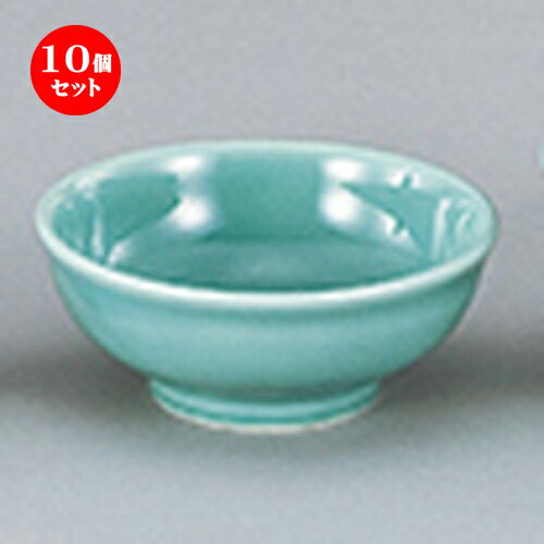 10ĥåȡ ڥץ  м 5.0Ч [ 15.7 x 6.3cm 560cc ] | Ч Ч֤ ɤ֤ 顼 ...