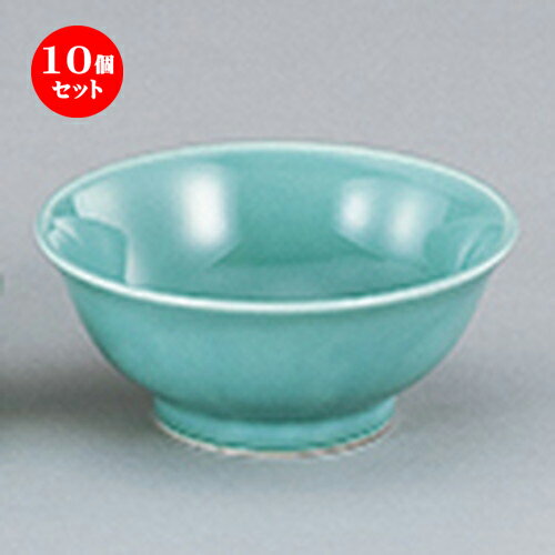 10ĥåȡ ڥץ  м 6.5ȿЧ [ 20.2 x 8.4cm 1300cc ] | Ч Ч֤ ɤ֤ 顼...