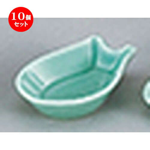 10ĥåȡ ڥץ  м  [ 9.5 x 5.9cm ] | ϡ  ס ȥ 㡼ϥ 顼 ͵  ...