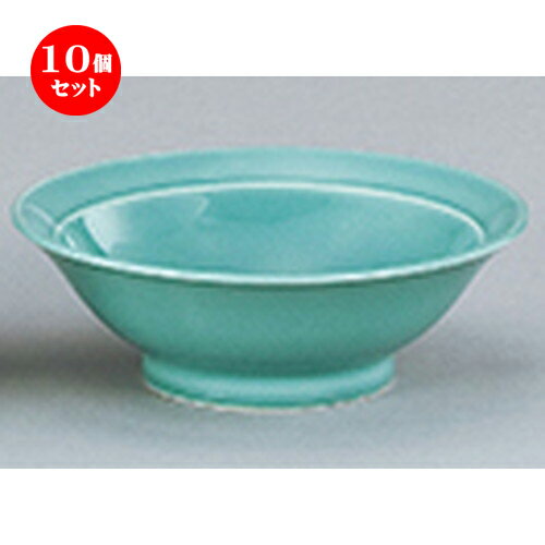 10ĥåȡ ڥץ  м 8.0Ч [ 24.7 x 8.3cm ] | Ч Ч֤ ɤ֤ 顼 㡼ϥ ...