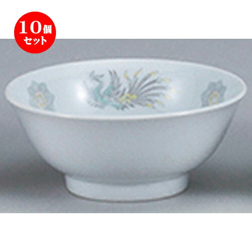 10ĥåȡ ڥץ  ̵ 6.8ȿЧ [ 21 x 8.3cm 1350cc ] | Ч Ч֤ ɤ֤ 顼...