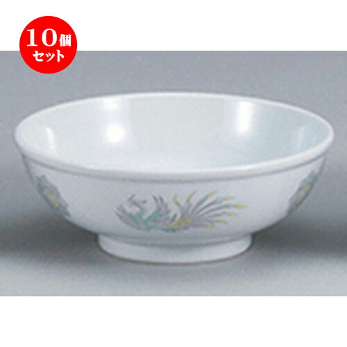 10ĥåȡ ڥץ  ̵ 6.5Ч [ 19.7 x 7.3cm 1100cc ] | Ч Ч֤ ɤ֤ 顼...