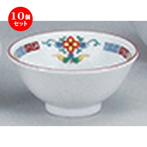 10ĥåȡ ڥץ   3.6 [ 11.7 x 5.4cm 240cc ] |   եҥ 饤...
