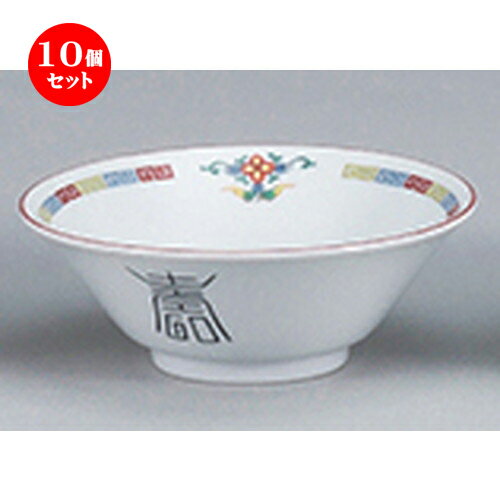 10ĥåȡ ڥץ   Ω6.3Ч [ 19.5 x 6.6cm 950cc ] | Ч Ч֤ ɤ֤ 顼...