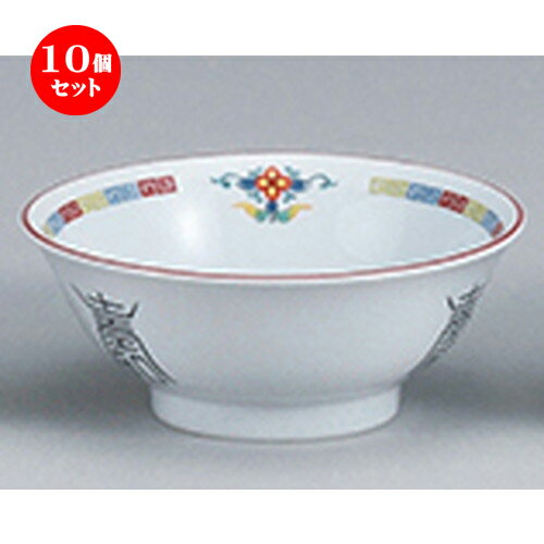 10ĥåȡ ڥץ   6.8ȿЧ [ 21 x 8.3cm 1350cc ] | Ч Ч֤ ɤ֤ 顼...