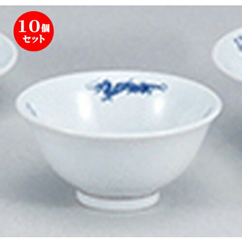 10ĥåȡ ڥץ  륯ε 3.6 [ 11.8 x 5.8cm ] |   եҥ 饤  ...