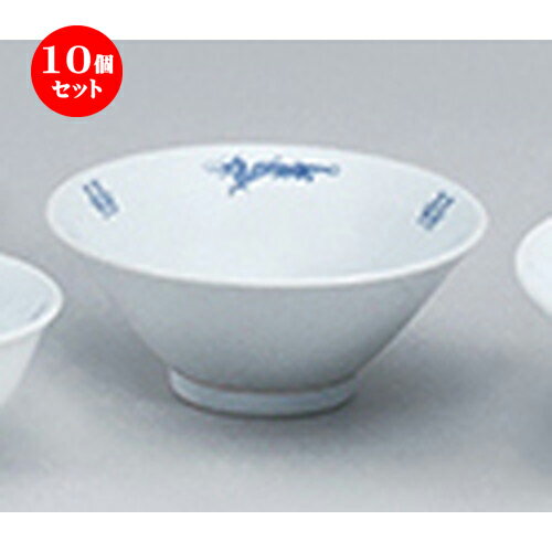 10ĥåȡ ڥץ  륯ε 4.8饤Ч [ 14.8 x 6.3cm ] |   եҥ 饤  ...