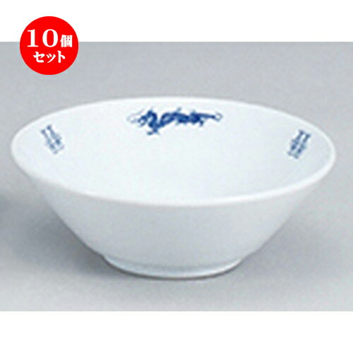 10ĥåȡ ڥץ  륯ε Ω6.3Ч [ 19.7 x 7cm ] | Ч Ч֤ ɤ֤ 顼 㡼ϥ ͵...