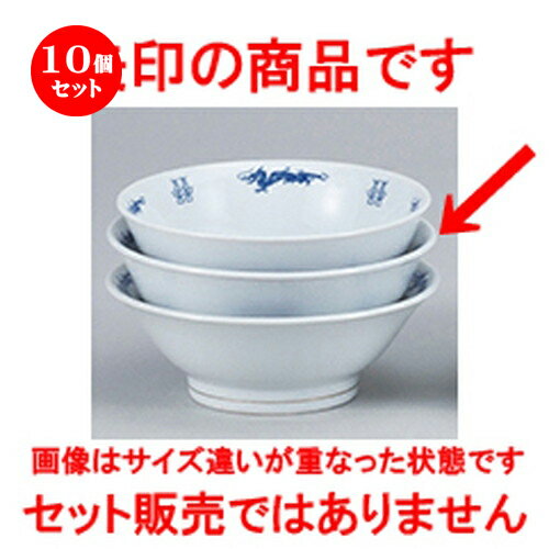 10ĥåȡ ڥץ  륯ε 6.8ȿЧ [ 21.2 x 8.7cm ] | Ч Ч֤ ɤ֤ 顼 㡼ϥ...