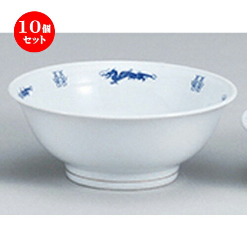 10ĥåȡ ڥץ  륯ε 7.5Ч [ 23.2 x 9.2cm ] | Ч Ч֤ ɤ֤ 顼 㡼...
