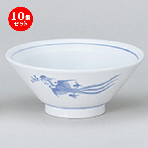 10ĥåȡ ڥץ  ˱ 饤Ч [ 15.2 x 6.4cm ] |   եҥ 饤  㡼ϥ...