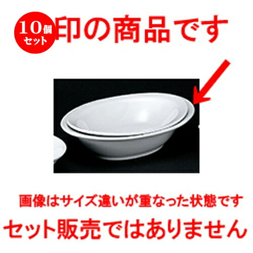 10ĥåȡ ƫץ  ̳ ޼10١ [ 26.2 x 19.0 x 6.0cm ] | ѥ 졼 塼...