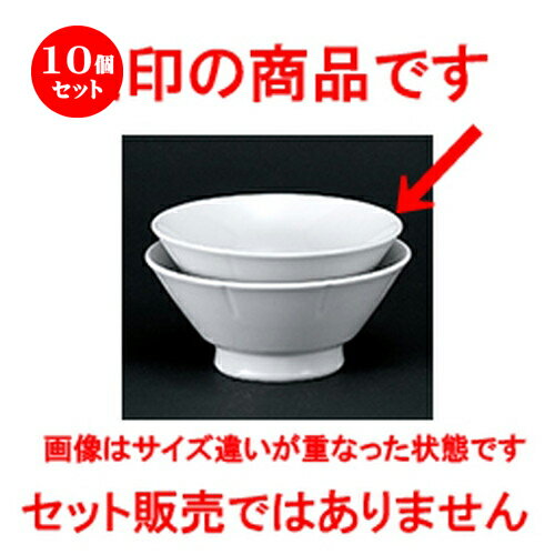 10ĥåȡ ƫץ  ̳ Ω6.5Ч [ 19.7 x 8.8cm ] | Ч Ч֤ ɤ֤ 顼 㡼...