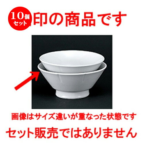 10ĥåȡ ƫץ  ̳ Ω7.0Ч [ 21.0 x 9.1cm ] | Ч Ч֤ ɤ֤ 顼 㡼...