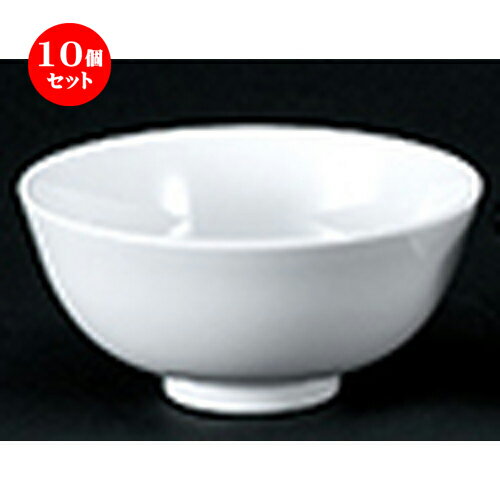 10ĥåȡ ƫץ  ̳ ѥ顼Ч [ 15.3 x 7.3cm ] | Ч Ч֤ ɤ֤ 顼 㡼ϥ...