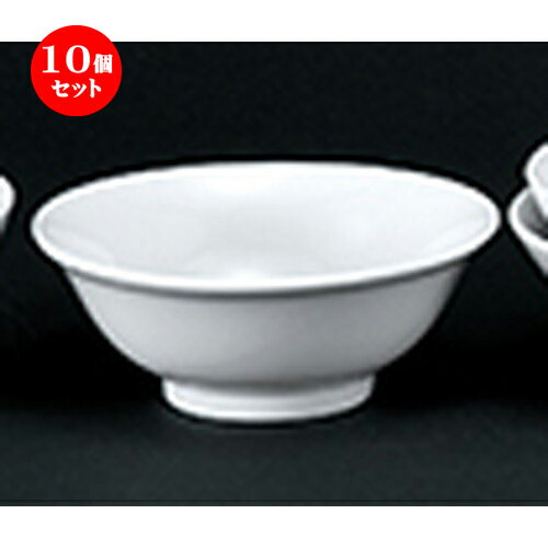 10ĥåȡ ƫץ  ̳ Ҷ顼Ч [ 16.3 x 6.3cm ] | Ч Ч֤ ɤ֤ 顼 㡼ϥ...