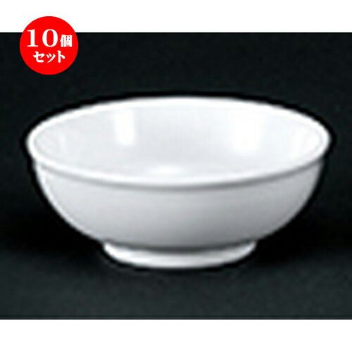 10ĥåȡ ƫץ  ̳ 3.8Ч [ 11.7 x 4.3cm ] | Ч֤ եЧ ȭ 顼  ɤ ...
