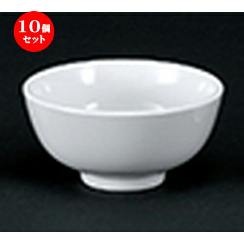 10ĥåȡ ƫץ  ̳ 3.8Ч [ 11.5 x 5.5cm ] | Ч֤ եЧ ȭ 顼  ...
