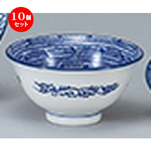 10ĥåȡ ڥץ   11.5cm [ 11.5 x 5.8cm ] |   եҥ 饤 ...