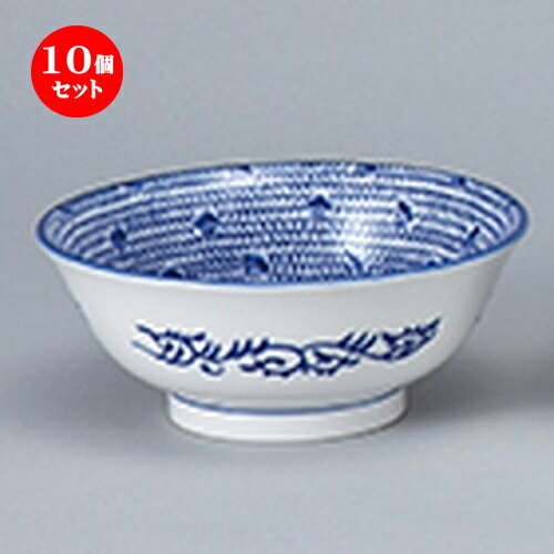 10ĥåȡ ڥץ   19cmЧ [ 19 x 7.7cm 1300cc ] | Ч Ч֤ ɤ֤ 顼...