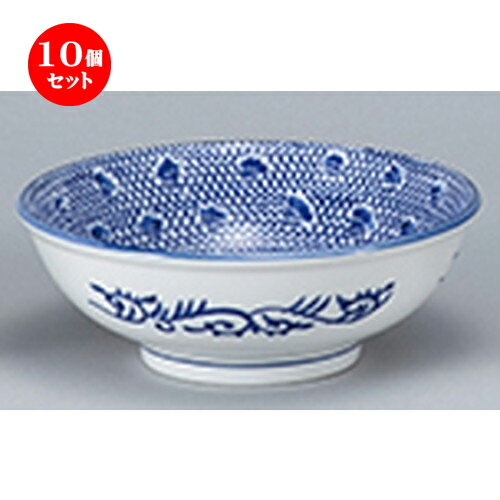 10ĥåȡ ڥץ   22cm޼Ч [ 21.9 x 8cm 1350cc ] | Ч Ч֤ ɤ֤ 顼...
