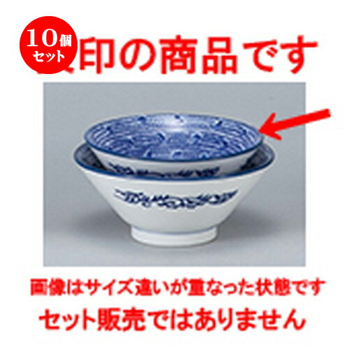10ĥåȡ ڥץ   13.5cm饤Ч [ 13.5 x 6.1cm ] |   եҥ 饤 ...