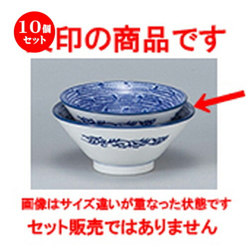 10ĥåȡ ڥץ   15cm饤Ч [ 14.8 x 6.4cm ] |   եҥ 饤  ...
