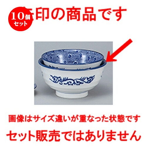 10ĥåȡ ڥץ   17cmЧ [ 17.2 x 8.6cm ] | Ч Ч֤ ɤ֤ 顼 㡼ϥ...