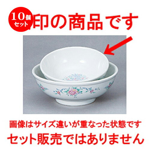 10ĥåȡ ڥץ  ŷ˱ 5.0Ч [ 15 x 6.3cm 550cc ] | Ч Ч֤ ɤ֤ 顼 ...