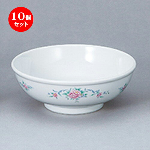 10ĥåȡ ڥץ  ŷ˱ 7.0Ч [ 21.6 x 8cm 1300cc ] | Ч Ч֤ ɤ֤ 顼 㡼ϥ ͵ ...