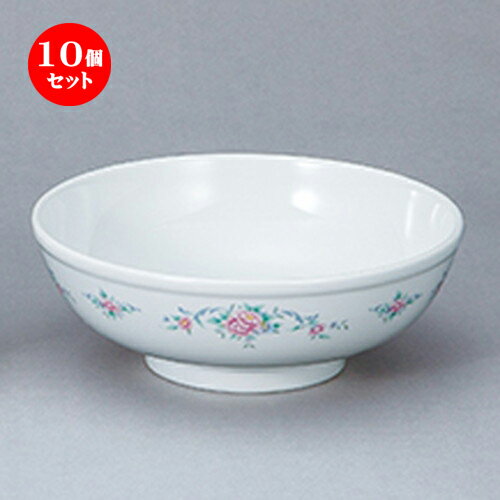 10ĥåȡ ڥץ  ŷ˱ 8.0Ч [ 24.5 x 9cm 2300cc ] | Ч Ч֤ ɤ֤ 顼 ...