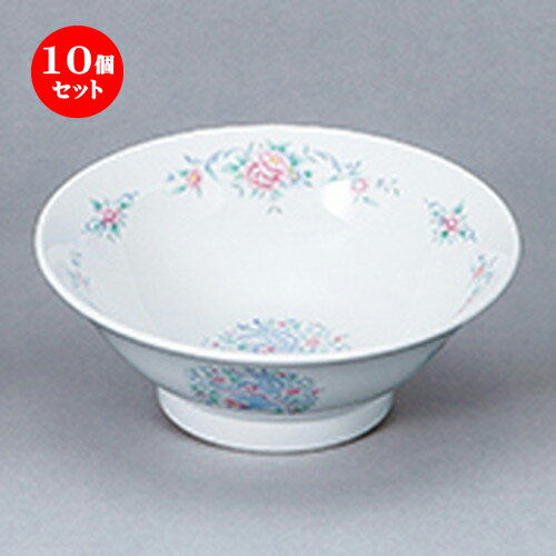 10ĥåȡ ڥץ  ŷ˱ 7.0Ч [ 21.5 x 8cm 1270cc ] | Ч Ч֤ ɤ֤ 顼 ...