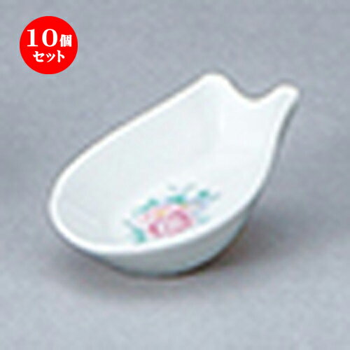 10ĥåȡ ڥץ  ŷ˱  [ 9 x 5.5 x 2cm ] | ϡ  ס ȥ 㡼ϥ 顼 ͵ ...
