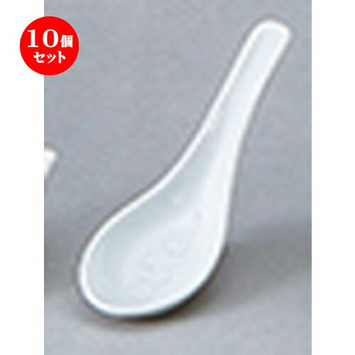 10ĥåȡ ڥץ  ˱  [ 13.7 x 7.5cm ] | ϡ  ס ȥ 㡼ϥ 顼 ͵ ...