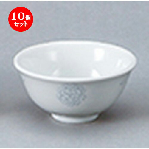10ĥåȡ ڥץ  ˱ 3.6 [ 11.2 x 5.3cm ] |   եҥ 饤  ...