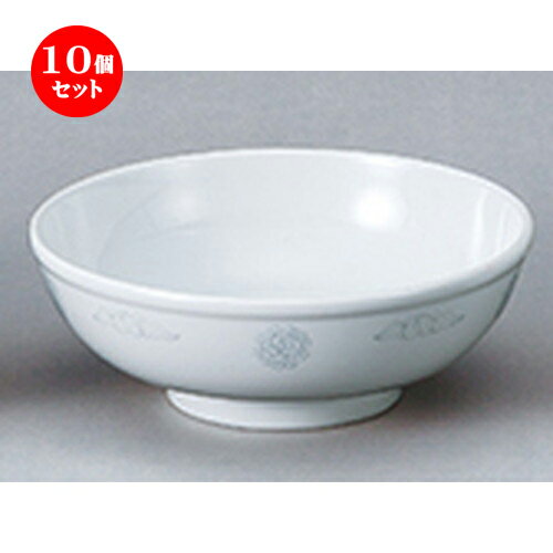 10ĥåȡ ڥץ  ˱ 8.0Ч [ 24.5 x 9cm 2300cc ] | Ч Ч֤ ɤ֤ 顼 㡼ϥ ͵ ...