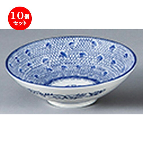 10ĥåȡ ڥץ   23cmȭ [ 23 x 7.0cm ] | Ч Ч֤ ɤ֤ 顼 㡼ϥ ...