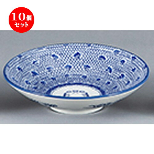 10ĥåȡ ڥץ   26cmȭ [ 26 x 6.5cm ] | Ч Ч֤ ɤ֤ 顼 㡼ϥ ...
