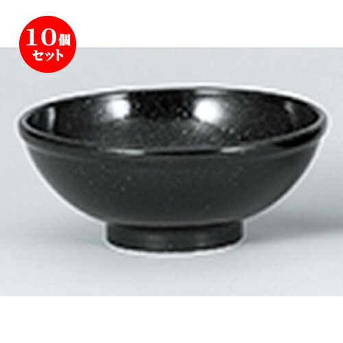 10ĥåȡ ڥץ   ̹6.5Ч [ 19.6 x 8cm ] | Ч Ч֤ ɤ֤ 顼 㡼ϥ ͵...