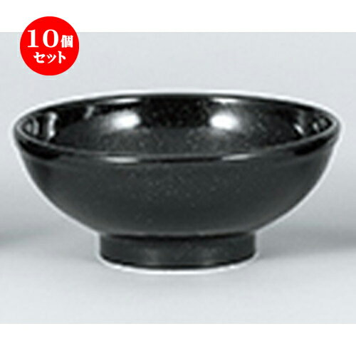 10ĥåȡ ڥץ   ̹6.8Ч [ 20.6 x 8.4cm ] | Ч Ч֤ ɤ֤ 顼 㡼ϥ ...