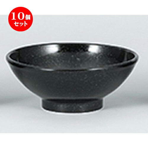 10ĥåȡ ڥץ   ̹7.0Ч [ 22 x 8.9cm ] | Ч Ч֤ ɤ֤ 顼 㡼ϥ ͵...